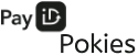 PayID Pokies